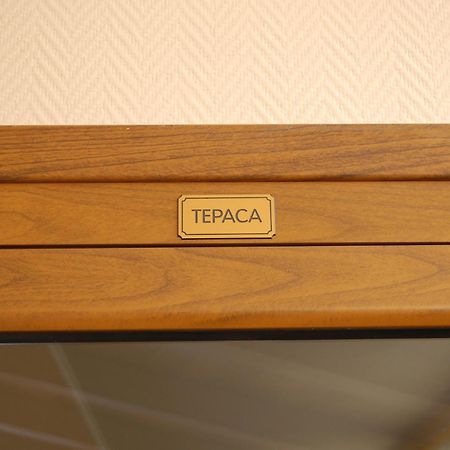 Hotel Vitosha Tryavna Extérieur photo