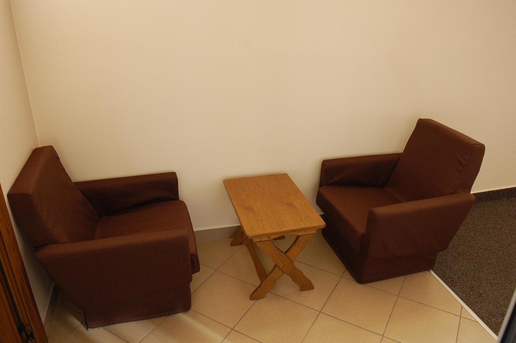 Hotel Vitosha Tryavna Extérieur photo