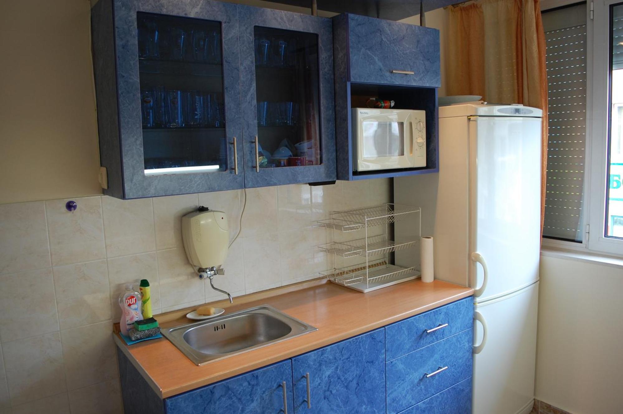 Hotel Vitosha Tryavna Extérieur photo