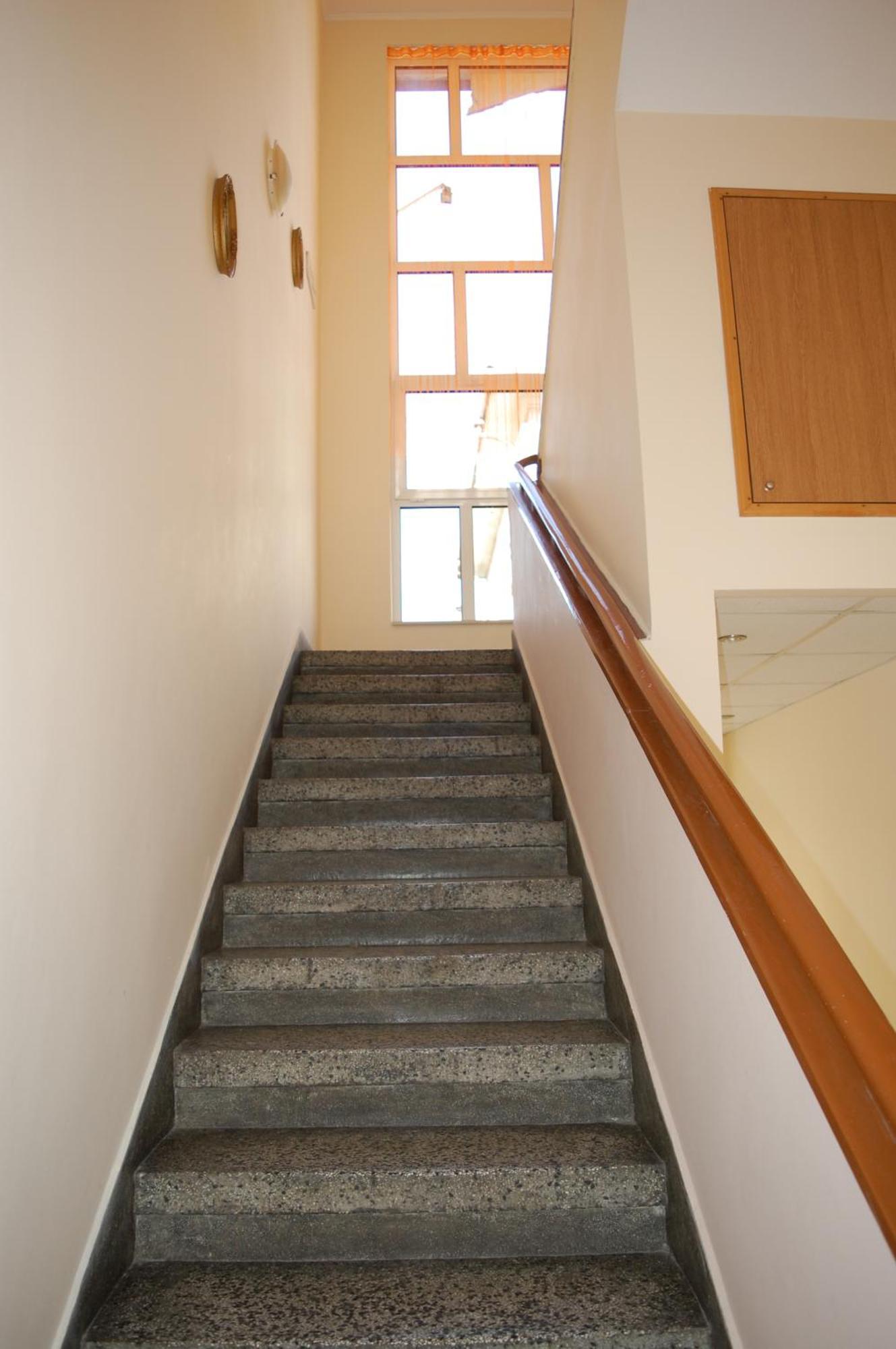 Hotel Vitosha Tryavna Extérieur photo